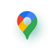 Вероника Романова на Google Maps